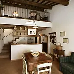 Il Torrino Country *