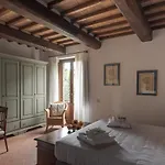 Il Torrino Country Landsted *