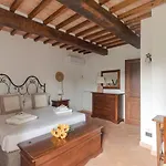 Landsted Il Torrino Country Montaione