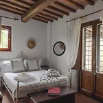 Il Torrino Country *