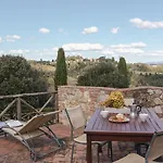 Il Torrino Country Montaione