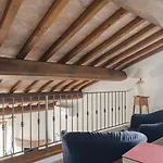 Il Torrino Country Landsted