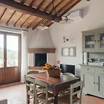 Il Torrino Country Landsted *