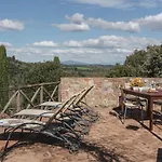 Il Torrino Country *