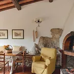 Il Torrino Country