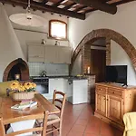 Il Torrino Country Landsted Montaione